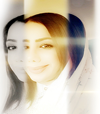 Madam Fathima Madam Fathima