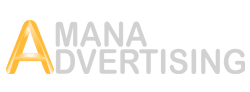 amana advertising